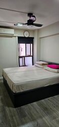 Blk 9 Selegie House (Central Area), HDB 3 Rooms #595218991